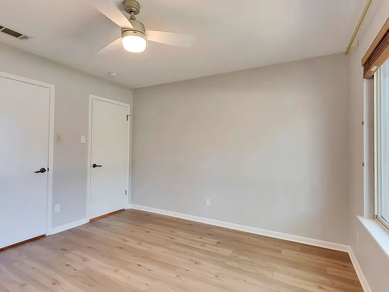 5309 Beckett Cir — Photo 60