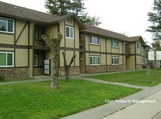 7130 6th Pkwy APT 4, Sacramento, CA 95823