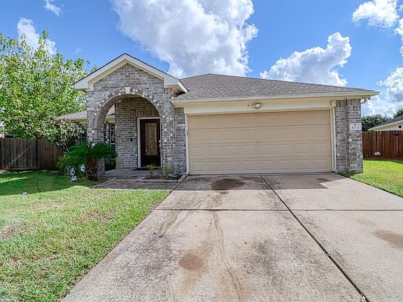 3rd image of 4203 Bearden Place Ln