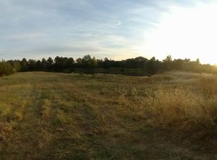 323 County Road 4210, Simms, TX 75574