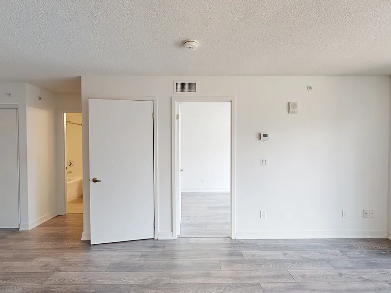 1119 Cooke Blvd #B231 — Photo 7