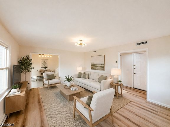 5th image of 461 B Revere Way
