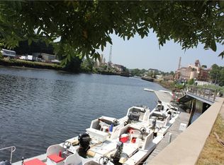 4 Daskams Ln UNIT 105, Norwalk, CT