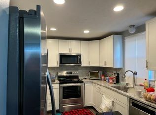 120 Garbers Church Rd, Harrisonburg, VA 22801