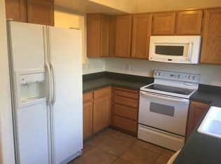 334 E 900 S, Payson, UT 84651