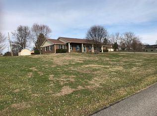 115 Lakeview Dr, Stanford, KY 40484