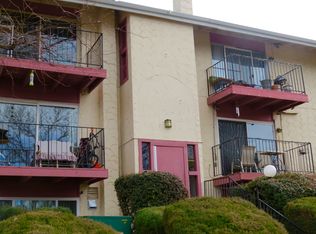 12136 Melody Dr APT 101, Westminster, CO 80234