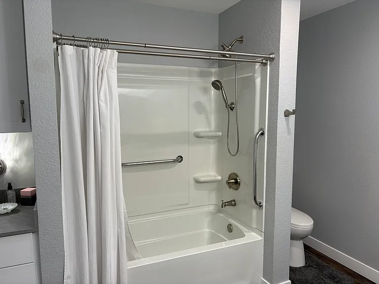 738 S Shoop Ave — Photo 14