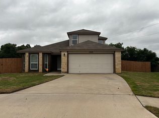 5000 Imperial Eagle Dr, Killeen, TX 76549