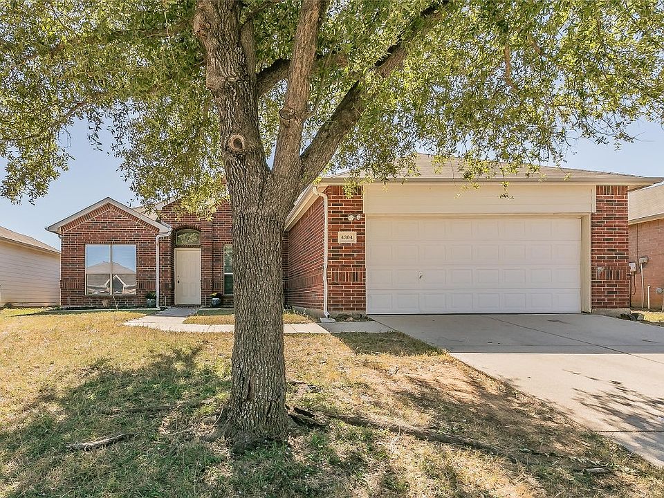1st image of 4304 Windmill Hill Cir