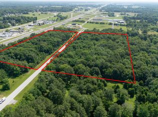 1501A Main St, Carterville, IL 62918