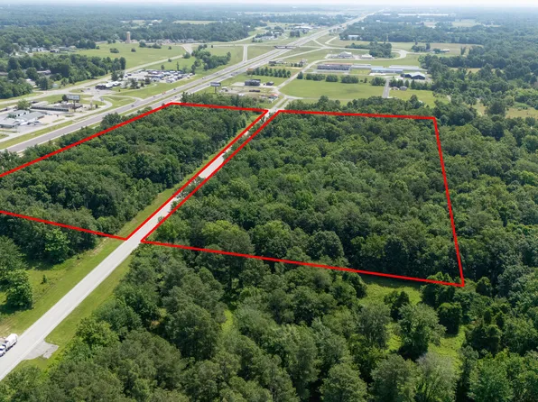 1501A Main St, Carterville, IL 62918