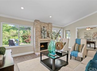 28431 Alava, Mission Viejo, CA 92692