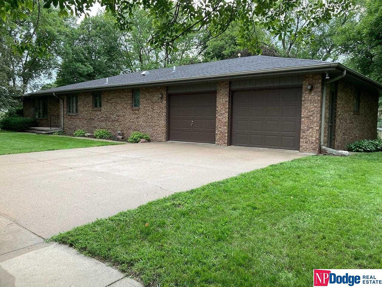 171 S 3rd St, Dwight, NE 68635 Zillow