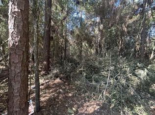 334 Powdrill, Buna, TX 77612