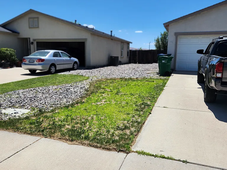 1159 Hushfield Ct — Photo 2