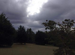 7912 Pleasant Hill Church Rd, Marshville, NC 28103
