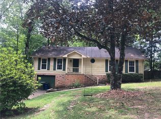 224 Tracy Cir, Daphne, AL 36526