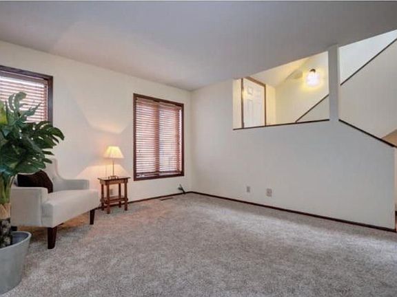 2nd image of 2117 21st Ave S #3