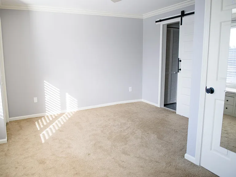 500 Market St #13L — Photo 16