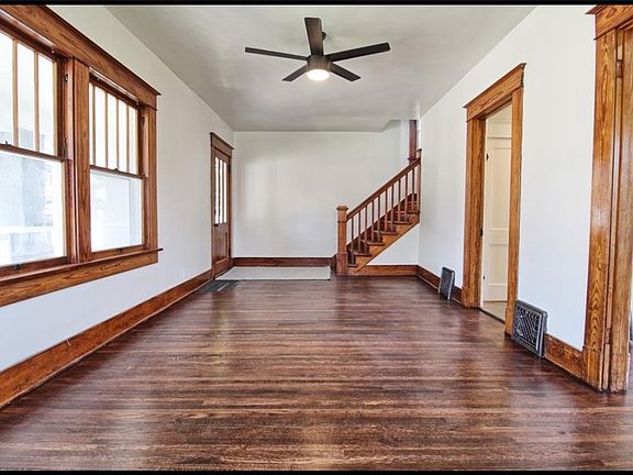 5th image of 2615 Lucille Ave