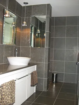 Rented by Citi Habitats | media 32