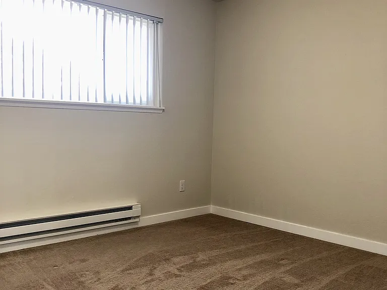 Terrace View Apartment — Photo 20