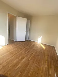 Rented by Contact Realty