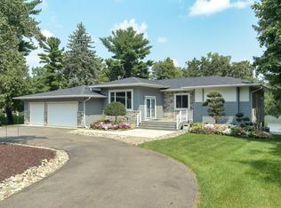 805 Bradford Ave, Champlin, MN 55316
