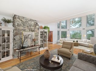 9 Stoney Hill Rd, Mendham, NJ 07960