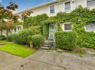 6750 NE Hancock St, Portland, OR 97213
