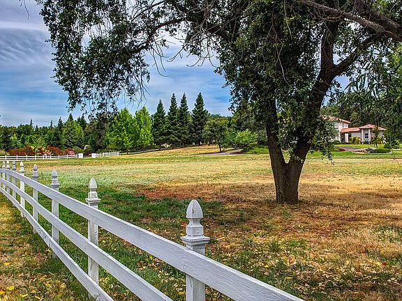 4th image of 3200 Granite Creek Pl