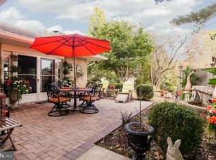 16516 Edward Doub Rd, Williamsport, MD 21795