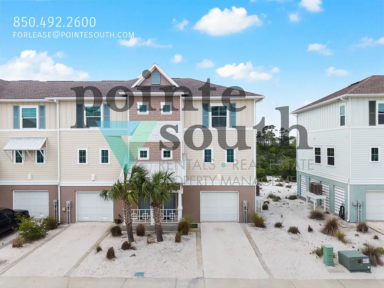 14278 Beach Heather Ct — Photo 1