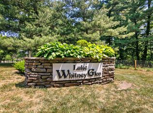 365 Mather St APT 20, Hamden, CT 06514