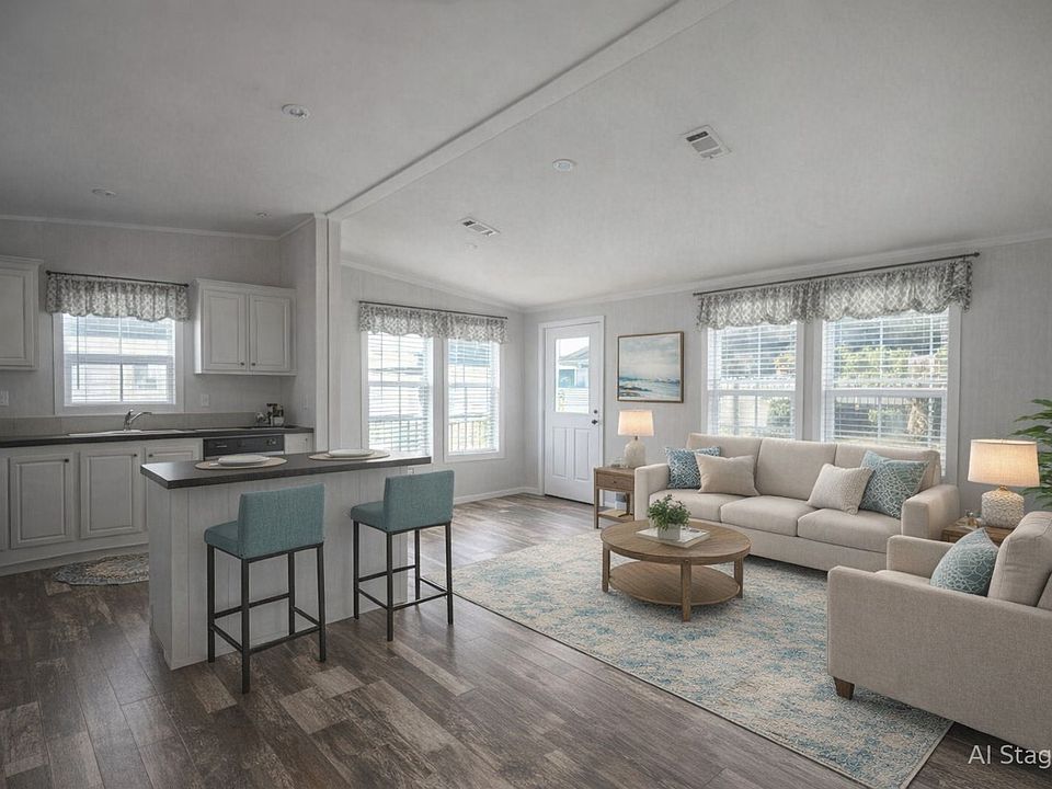 1st image of 4125 Park St N #735