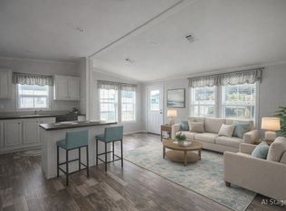4125 Park St N #735, Saint Petersburg, FL 33709