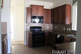3rd image of 6103 Lana Ct