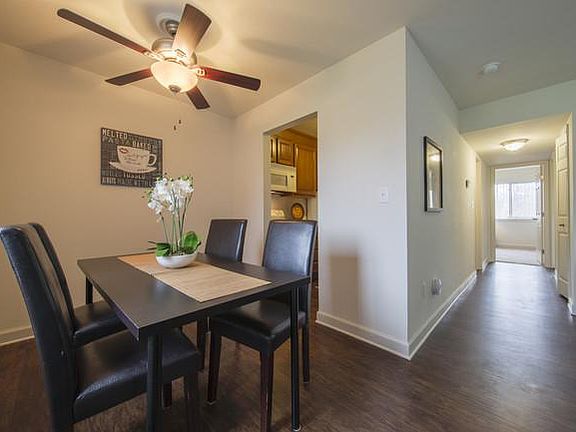 2nd image of 2994 Birch Hollow Dr APT 1B