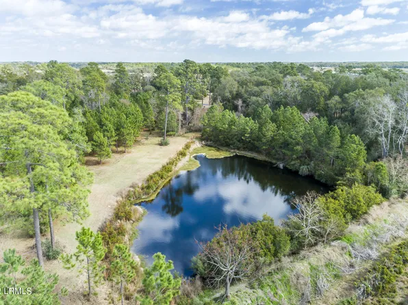 785 Distant Island Dr, Beaufort, SC 29907