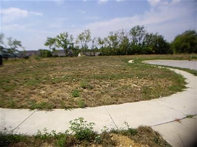 2nd image of 7046 Arbor Meadow Way Lot 10