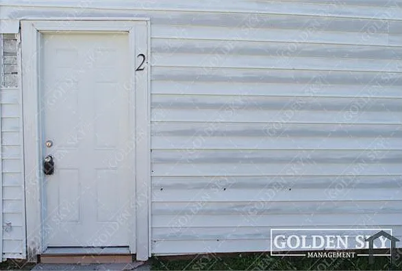 2207 S Walnut St #2 — Photo 2
