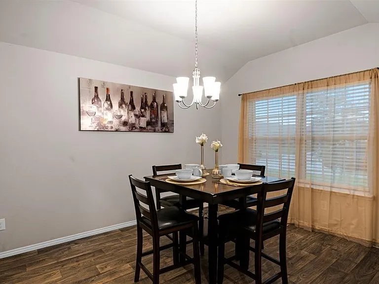 518 Poppy Field Ct — Photo 5