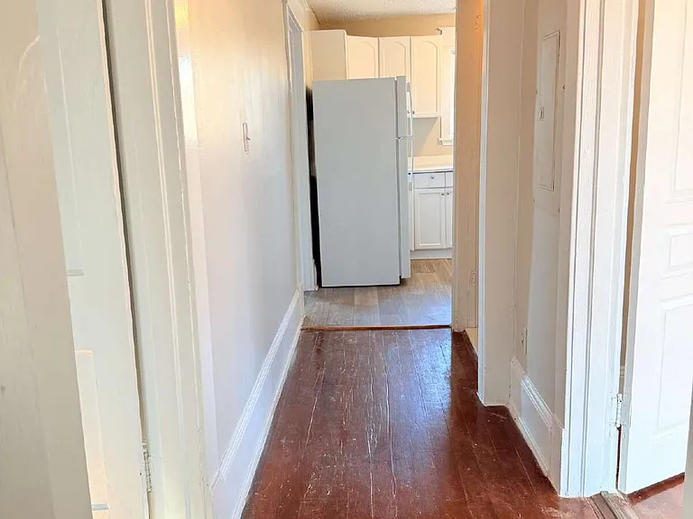 3410 Old Greensboro Rd — Photo 7