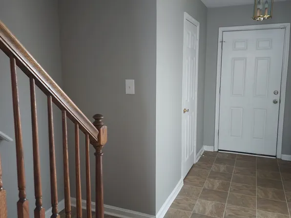 11226 Hannah Way, Upper Marlboro, MD 20774