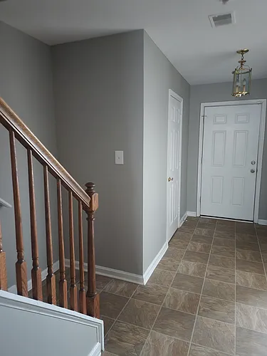 11226 Hannah Way Photo 1