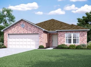 2530 Wembley Way, Rosenberg, TX 77471