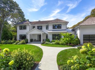 35 Cedar Ln, Remsenburg, NY 11960