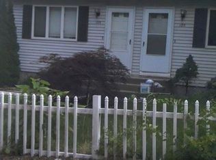 103-105 Michon St, Springfield, MA 01151