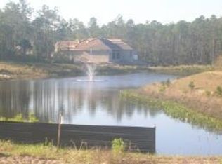 28 Tomoka Ridge Way, Ormond Beach, FL 32174